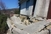 Ulcinj: Erozija u Kručama uništila pet vikendica, još toliko ugroženo