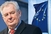 Novi predsjednik Češke Miloš Zeman položio zakletvu