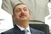 Predsjednik Azerbejdžana stiže u zvaničnu posjetu Crnoj Gori