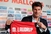 Laudrup produžio ugovor sa Svonsijem