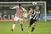 Janković: Jovanović je sam sebe otpisao