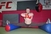 Mirko Filipović: Jarrell Miller je lajavac i dobit će po tamburi...