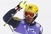 Ted Ligety kralj Kranjske Gore, Ivica je na solidnom 15. mjestu