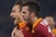 Zbog novog pape odgodit će derbi između Rome i Parme?