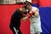 Pogledajte šoru Mirka i Drviša: Cro Cop brusi formu za K-1...