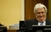 Radovan Karadžić izvodi osam svjedoka