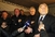 Mesić: Zakazali su oni koji nisu nadzirali kako se trošio novac