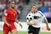 Jose Bosingwa: Neću igrati za Portugal dok je Bento izbornik