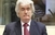 Karadžić naređivao humano postupanje sa zarobljenicima