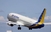 Lagumdžija: Značaj uspostavljanja avionske linije