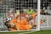 Tottenham prodaje Gomesa jer se žestoko zakačio s Harryjem