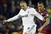 Karim Benzema: Zbog Josea sad na teren izlazim kao ratnik