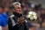 Jupp Heynckes: Naš ogled protiv Arsenala još nije gotov
