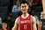 Yao Ming nakon košarkaškog umirovljenja u školskoj klupi