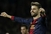 Pique: Rani gol pomogao nam je puno, bili smo bolji od starta