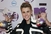 Tko bi ga tamo tražio? Bieber se od fanova skriva u gay baru