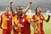 Šokirali Schalke: Galatasaray u četvrtfinalu nakon 12 godina!