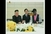 Najbolji prijatelji: Kim Jong-un i Rodman zajedno na more...