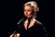 Jasna Bilušić Trio u sklopu JazzNuit programa u Sobi
