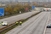 Više ljudi ozlijeđeno u sudaru dva vozila na autocesti A1