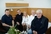 Markač zbog šećera završio u bolnici, posjetio ga je Bandić