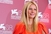 Gwyneth: Mislila sam da imam moždani udar i da ću umrijeti