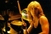 Clive Burr, bivši bubnjar Iron Maidena, umro je u 57. godini