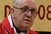 Novi papa je Argentinac Jorge Mario Bergoglio (76) - Franjo I!