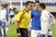 Englezi zabrinuti što Spursima sudi 