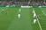 Messi postigao gol iz zaleđa, bio je 32 centimetra iza obrane