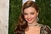 Miranda Kerr imala prometnu: Drugi auto se zaletio u njezin