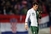 Gareth Bale predvodi Velšane, na popisu za Hrvatsku i Allen