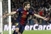 Kad Vatikan bira novog papu, Barca uvijek pobjeđuje s 4-0!