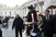 Rodman je stigao u Vatikan: Volio bi da papa bude crnac