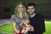 Mali Milan mu je donio sreću: Shakira i sin bodrili su Piquea
