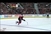 Ovakvo izvođenje kaznenog udarca niti u NHL-u nisu vidjeli
