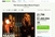 Veronica Mars film najbrže na Kicstarteru došao do milijuna