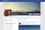 Facebook opet mijenja: Ovako će izgledati vaš novi Timeline