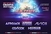 Predstavljamo nove izvođače na festivalu Ultra Europe