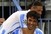 Ludilo na La Rosaledi: Malaga je srušila Porto za četvrtfinale!