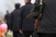 Duge cijevi su opkolile Vrbane: Policija je uhitila dva muškarca