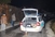Slovenski motorist (75) sletio s ceste, preminuo je na mjestu