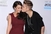 Bieberova majka Pattie htjela bi naći ljubav u reality showu