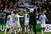 Malaga u četvrtfinalu prvi put u istoriji, Arsenalu falio gol do senzacije!