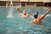 Primorac savladao splitski Jadran