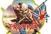 Iron Maiden Trooper: Pivo za prave 