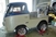 1963 Volkswagen T1: Na prodaju trkački kamionet