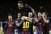 Tko je za vas favorit za titulu? Barca, Real ili možda Bayern?