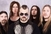 Metal fešta u Tvornici: Sabaton i Eluveitie raspametili fanove