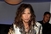 Steven Tyler: Taylor Swift je seksi, želim surađivati s njom